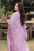 Imrozia Premium | Gulposh Luxury Lawn 24 | S.L 50 Gul -  Imrozia Premium Luxury - Original Designer Dress - House of Maryam