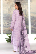 Imrozia Premium | Masakali Winter Pret | I.P-80 Nigar -  Imrozia Premium Ladies Clothes - Original Designer Dress - House of Maryam