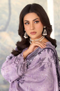 Imrozia Premium | Masakali Winter Pret | I.P-80 Nigar -  Imrozia Premium Ladies Clothes - Original Designer Dress - House of Maryam