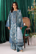 Imrozia Premium | Masakali Winter Pret | I.P-82 Hala -  Imrozia Premium Ladies Clothes - Original Designer Dress - House of Maryam