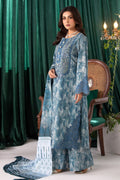 Imrozia Premium | Masakali Winter Pret | I.P-82 Hala -  Imrozia Premium Ladies Clothes - Original Designer Dress - House of Maryam
