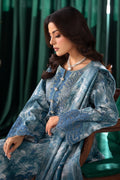 Imrozia Premium | Masakali Winter Pret | I.P-82 Hala -  Imrozia Premium Ladies Clothes - Original Designer Dress - House of Maryam