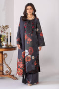 Imrozia Premium | Masakali Winter Pret | I.P-84 Kajal -  Imrozia Premium Ladies Clothes - Original Designer Dress - House of Maryam
