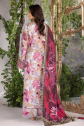 Imrozia Premium | Masakali Winter Pret | I.P-78 Abroo -  Imrozia Premium Ladies Clothes - Original Designer Dress - House of Maryam