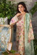 Imrozia Premium | Masakali Winter Pret | I.P-85 Resham -  Imrozia Premium Ladies Clothes - Original Designer Dress - House of Maryam