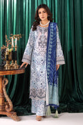 Imrozia Premium | Masakali Winter Pret | I.P-79 Roop -  Imrozia Premium Ladies Clothes - Original Designer Dress - House of Maryam