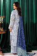 Imrozia Premium | Masakali Winter Pret | I.P-79 Roop -  Imrozia Premium Ladies Clothes - Original Designer Dress - House of Maryam