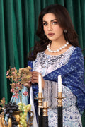 Imrozia Premium | Masakali Winter Pret | I.P-79 Roop -  Imrozia Premium Ladies Clothes - Original Designer Dress - House of Maryam