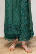 Saira Rizwan | Sajri Festive | CLAIR SREP08-25 -  Saira Rizwan Ladies Clothes - Original Designer Dress - House of Maryam