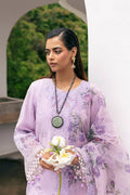 Saira Rizwan | Sajri Festive | JARDIN SREP07-25 -  Saira Rizwan Ladies Clothes - Original Designer Dress - House of Maryam