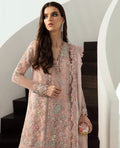 Republic Womenswear | Jeune Fille 24 | LF-161 -  Republic Womenswear Formal - Original Designer Dress - House of Maryam