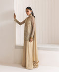 Republic Womenswear | Reve De Luxe 25 | LF-171 -  Republic Womenswear Ladies Clothes - Original Designer Dress - House of Maryam