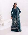 Republic Womenswear | Reve De Luxe 25 | LF-172 -  Republic Womenswear Ladies Clothes - Original Designer Dress - House of Maryam