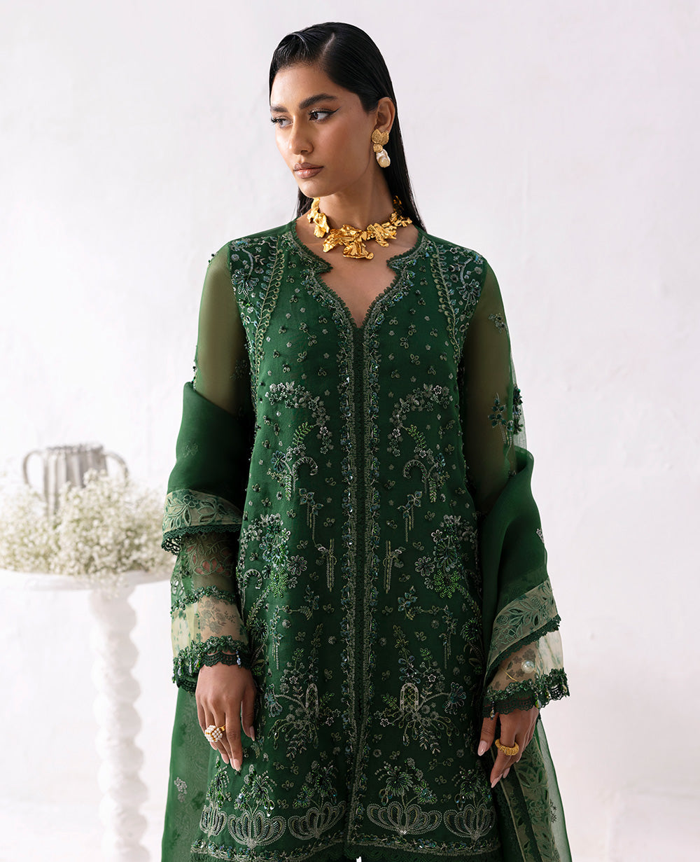 Republic Womenswear | Reve De Luxe 25 | LF-176 -  Republic Womenswear Ladies Clothes - Original Designer Dress - House of Maryam