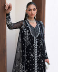 Republic Womenswear | Reve De Luxe 25 | LF-177 -  Republic Womenswear Ladies Clothes - Original Designer Dress - House of Maryam
