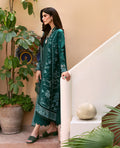 Republic Womenswear | Embroidered Pret | M-149 -  Republic Womenswear Ladies Clothes - Original Designer Dress - House of Maryam