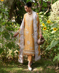 Republic Womenswear | Embroidered Pret | M-150 -  Republic Womenswear Ladies Clothes - Original Designer Dress - House of Maryam