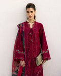 Republic Womenswear | Embroidered Pret | M-153 -  Republic Womenswear Ladies Clothes - Original Designer Dress - House of Maryam