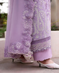 Republic Womenswear | Embroidered Pret | M-154 -  Republic Womenswear Ladies Clothes - Original Designer Dress - House of Maryam