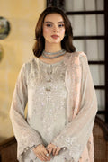 Imrozia Premium | Enliven Formals Collection | M-63 Gabriella -  Imrozia Premium Formal - Original Designer Dress - House of Maryam