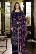 Imrozia Premium | Enliven Formals Collection | M-64 Juana -  Imrozia Premium Formal - Original Designer Dress - House of Maryam