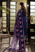 Imrozia Premium | Enliven Formals Collection | M-64 Juana -  Imrozia Premium Formal - Original Designer Dress - House of Maryam
