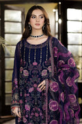 Imrozia Premium | Enliven Formals Collection | M-64 Juana -  Imrozia Premium Formal - Original Designer Dress - House of Maryam