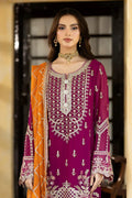 Imrozia Premium | Enliven Formals Collection | M-66 Gloria -  Imrozia Premium Formal - Original Designer Dress - House of Maryam