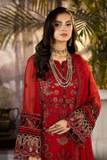 Imrozia Premium | Enliven Formals Collection | M-68 Liliana -  Imrozia Premium Formal - Original Designer Dress - House of Maryam