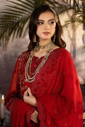 Imrozia Premium | Enliven Formals Collection | M-68 Liliana -  Imrozia Premium Formal - Original Designer Dress - House of Maryam