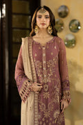 Imrozia Premium | Enliven Formals Collection | M-69 Isla -  Imrozia Premium Formal - Original Designer Dress - House of Maryam