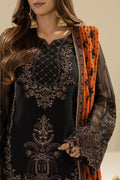 Imrozia Premium | Nisha Collection | M-87 WANIYA -  Imrozia Premium Ladies Clothes - Original Designer Dress - House of Maryam