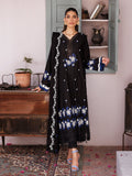 Rajbari | Nissa Chikankari Edition 25 | D# - 08 -  Rajbari Ladies Clothes - Original Designer Dress - House of Maryam