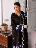 Rajbari | Nissa Chikankari Edition 25 | D# - 08 -  Rajbari Ladies Clothes - Original Designer Dress - House of Maryam