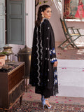 Rajbari | Nissa Chikankari Edition 25 | D# - 08 -  Rajbari Ladies Clothes - Original Designer Dress - House of Maryam