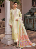 Rajbari | Nissa Chikankari Edition 25 | D# - 09 -  Rajbari Ladies Clothes - Original Designer Dress - House of Maryam