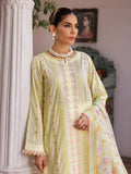Rajbari | Nissa Chikankari Edition 25 | D# - 09 -  Rajbari Ladies Clothes - Original Designer Dress - House of Maryam