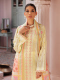 Rajbari | Nissa Chikankari Edition 25 | D# - 09 -  Rajbari Ladies Clothes - Original Designer Dress - House of Maryam