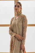 Charizma | Dastan e Jashan | DJW4-05 -  Charizma Formal - Original Designer Dress - House of Maryam