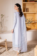 Mushq | Zarminay Luxury Pret | Verve -  Mushq Ladies Clothes - Original Designer Dress - House of Maryam
