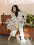 Mahnur | Shanaya Luxury Lawn 25 | Hooriya -  Mahnur Ladies Clothes - Original Designer Dress - House of Maryam