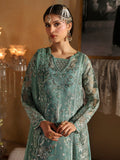 Mahnur | Pakeeza Luxury Formals | Nashmira | PK - 05 -  Mahnur Ladies Clothes - Original Designer Dress - House of Maryam