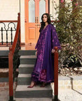 Republic Womenswear | Noemei Luxury Shawl 23 | NWU23-D1-B -  Republic Womenswear Luxury - Original Designer Dress - House of Maryam
