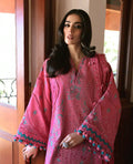 Republic Womenswear | Noemei Luxury Shawl 23 | NWU23-D5-A -  Republic Womenswear Luxury - Original Designer Dress - House of Maryam
