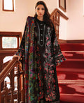 Republic Womenswear | Noemei Luxury Shawl 23 | NWU23-D6-A -  Republic Womenswear Luxury - Original Designer Dress - House of Maryam