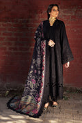 Nureh | Bazaar Winter 24 |  NE-115 -  Nureh Ladies Clothes - Original Designer Dress - House of Maryam