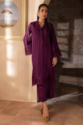 Nureh | Shades of Winter |  NP-577 -  Nureh Ladies Clothes - Original Designer Dress - House of Maryam