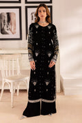Nureh | Shades of Winter |  NP-592 -  Nureh Ladies Clothes - Original Designer Dress - House of Maryam
