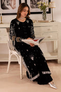 Nureh | Shades of Winter |  NP-592 -  Nureh Ladies Clothes - Original Designer Dress - House of Maryam