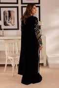 Nureh | Shades of Winter |  NP-592 -  Nureh Ladies Clothes - Original Designer Dress - House of Maryam